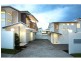 7/10 David Street, Nundah QLD 4012