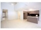 7/10 David Street, Nundah QLD 4012