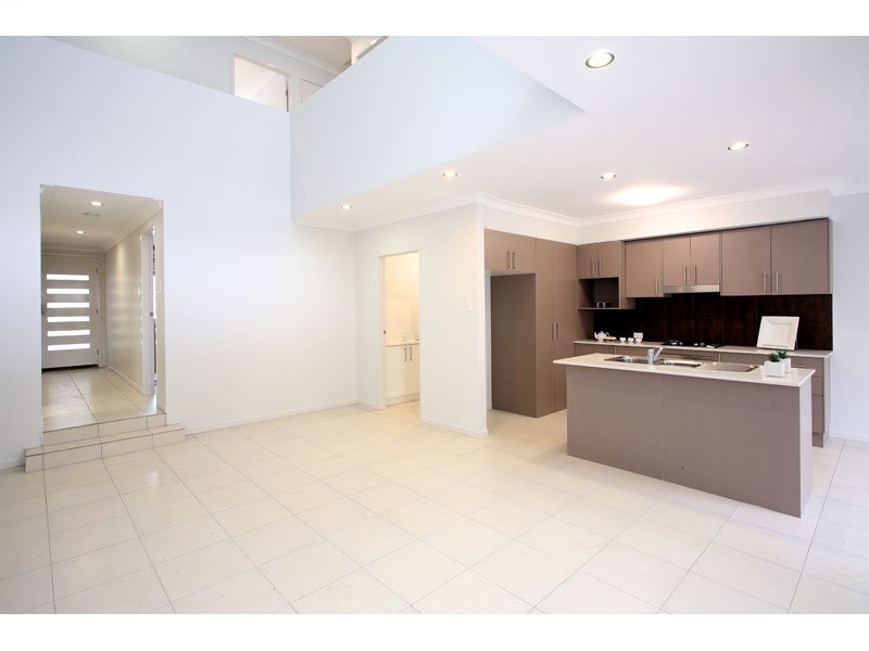 7/10 David Street, Nundah QLD 4012