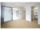 7/10 David Street, Nundah QLD 4012