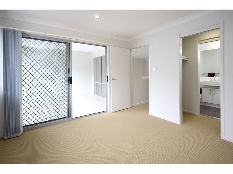 7/10 David Street, Nundah QLD 4012