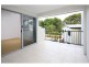 7/10 David Street, Nundah QLD 4012