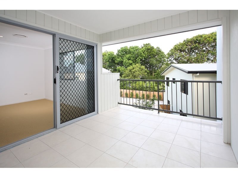 7/10 David Street, Nundah QLD 4012