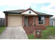 48 Glenside Street, Wavell Heights QLD 4012
