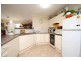 48 Glenside Street, Wavell Heights QLD 4012