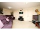 48 Glenside Street, Wavell Heights QLD 4012