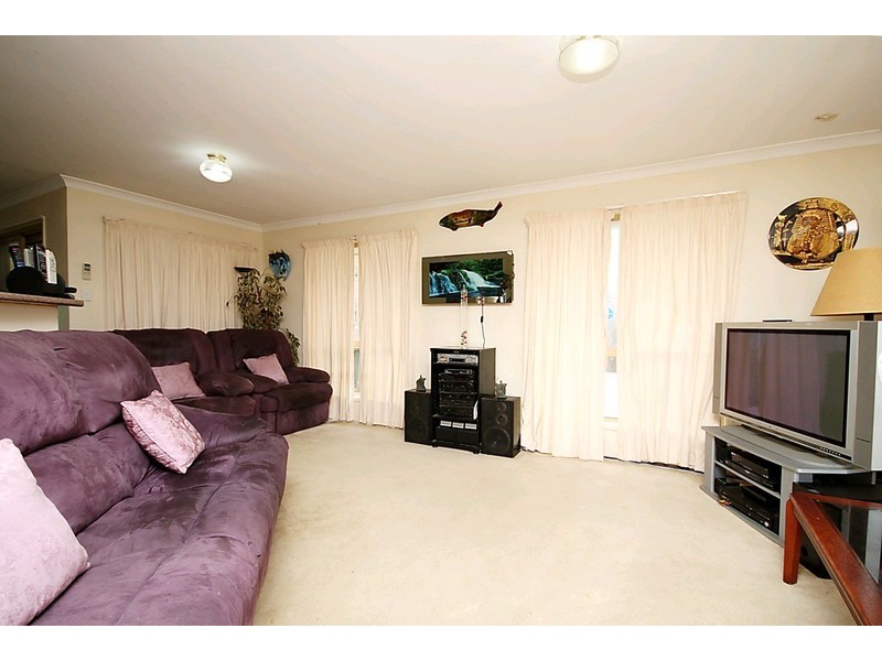 48 Glenside Street, Wavell Heights QLD 4012