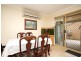 48 Glenside Street, Wavell Heights QLD 4012