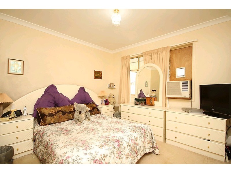 48 Glenside Street, Wavell Heights QLD 4012