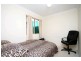 48 Glenside Street, Wavell Heights QLD 4012