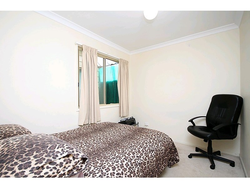 48 Glenside Street, Wavell Heights QLD 4012