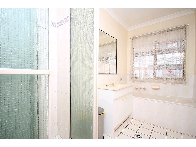 48 Glenside Street, Wavell Heights QLD 4012