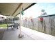48 Glenside Street, Wavell Heights QLD 4012