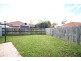 48 Glenside Street, Wavell Heights QLD 4012