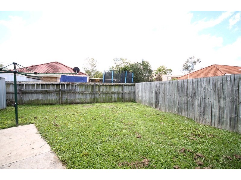 48 Glenside Street, Wavell Heights QLD 4012
