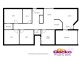 48 Glenside Street, Wavell Heights QLD 4012