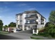 632 Nudgee Road, Nundah QLD 4012
