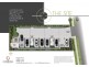 632 Nudgee Road, Nundah QLD 4012