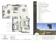 632 Nudgee Road, Nundah QLD 4012
