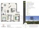 632 Nudgee Road, Nundah QLD 4012