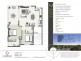 632 Nudgee Road, Nundah QLD 4012