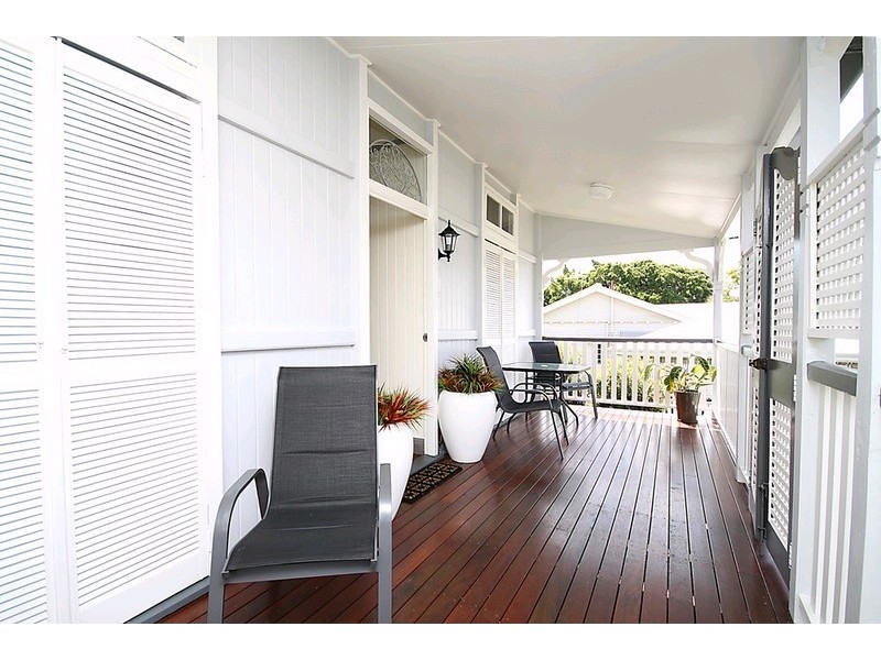 177 Buckland Road, Nundah QLD 4012