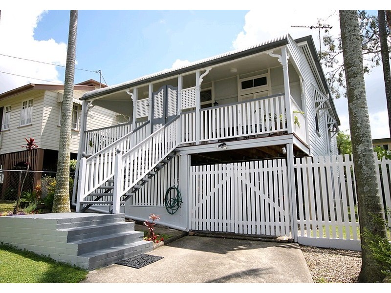 177 Buckland Road, Nundah QLD 4012