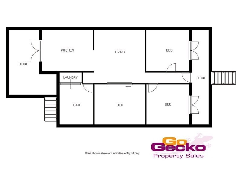 177 Buckland Road, Nundah QLD 4012