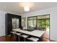 48 Hamilton Road, Wavell Heights QLD 4012