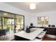 48 Hamilton Road, Wavell Heights QLD 4012