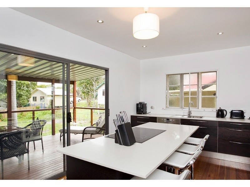 48 Hamilton Road, Wavell Heights QLD 4012