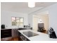 48 Hamilton Road, Wavell Heights QLD 4012