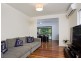 48 Hamilton Road, Wavell Heights QLD 4012