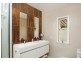 48 Hamilton Road, Wavell Heights QLD 4012
