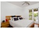 48 Hamilton Road, Wavell Heights QLD 4012