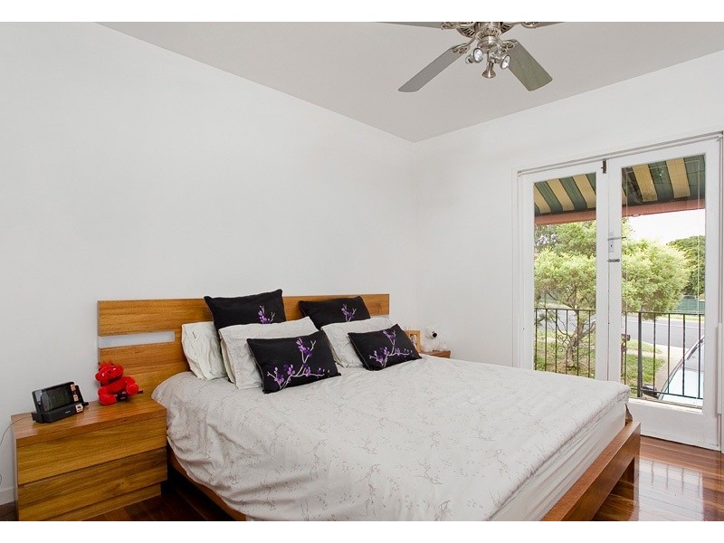 48 Hamilton Road, Wavell Heights QLD 4012