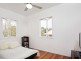 48 Hamilton Road, Wavell Heights QLD 4012