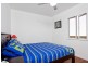 48 Hamilton Road, Wavell Heights QLD 4012