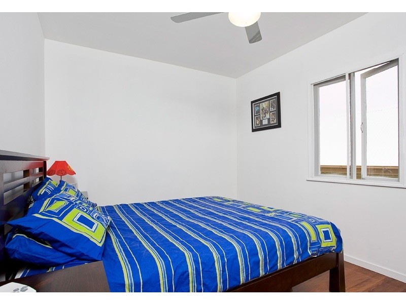 48 Hamilton Road, Wavell Heights QLD 4012