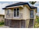 48 Hamilton Road, Wavell Heights QLD 4012