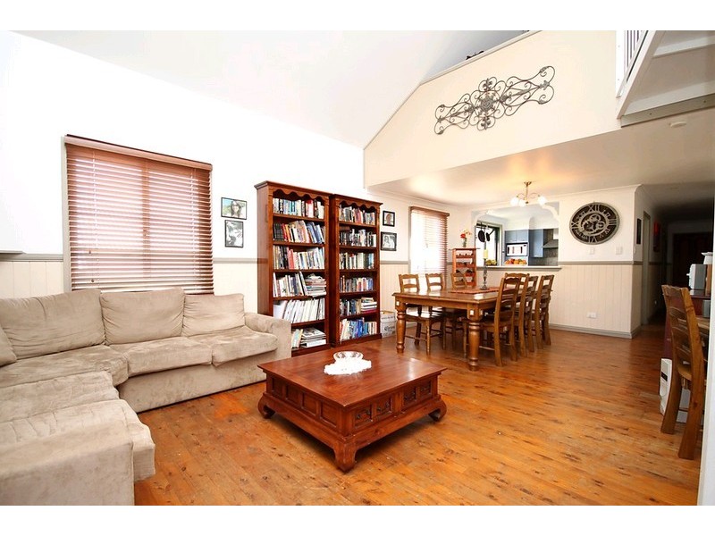 149 Melton Road, Nundah QLD 4012