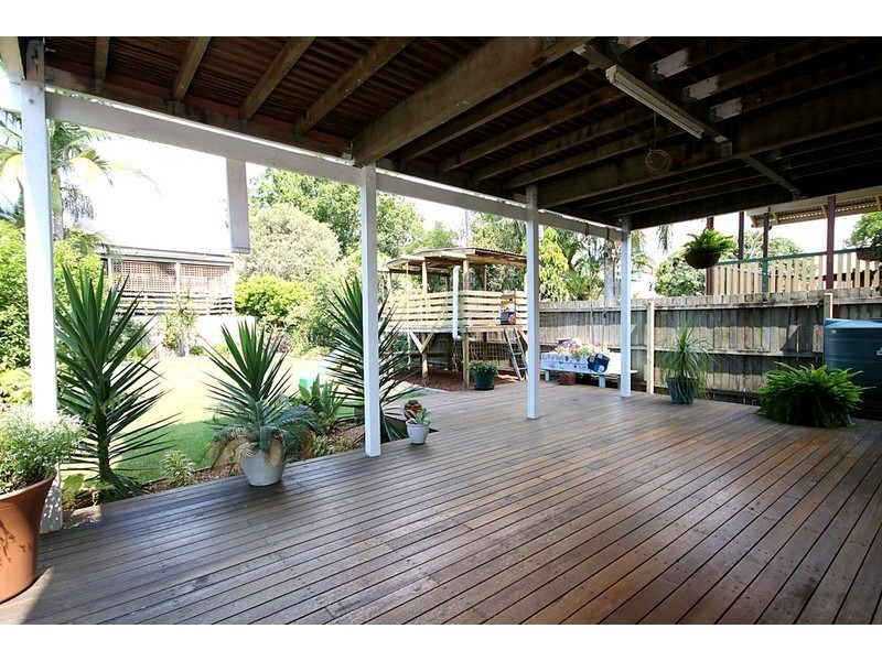 149 Melton Road, Nundah QLD 4012