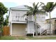 149 Melton Road, Nundah QLD 4012