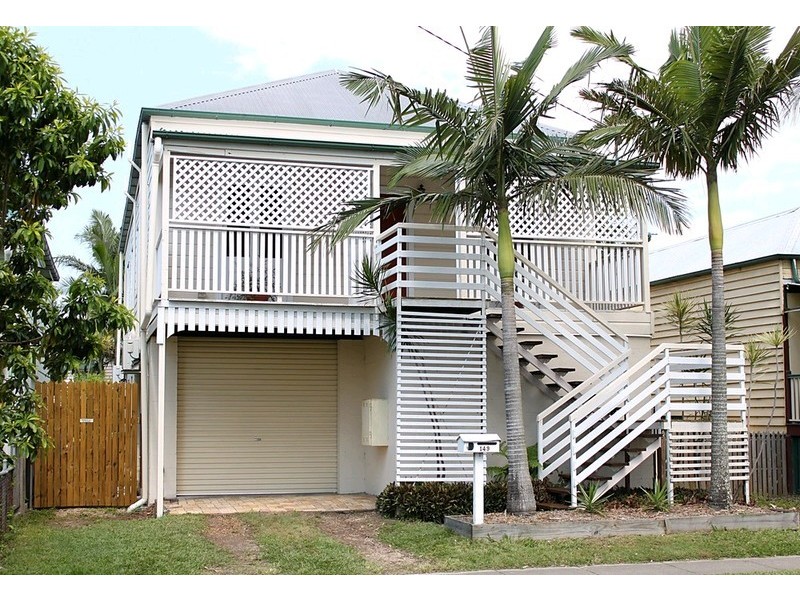 149 Melton Road, Nundah QLD 4012