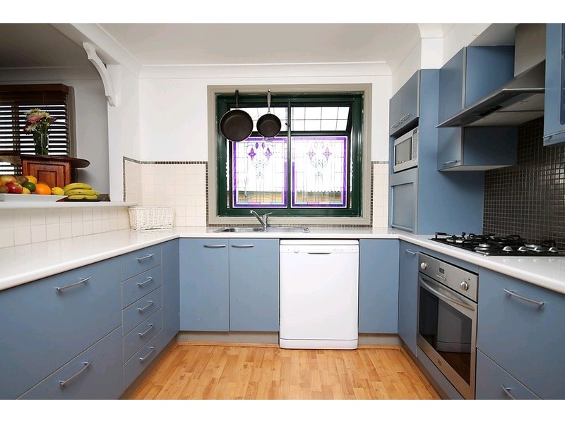 149 Melton Road, Nundah QLD 4012