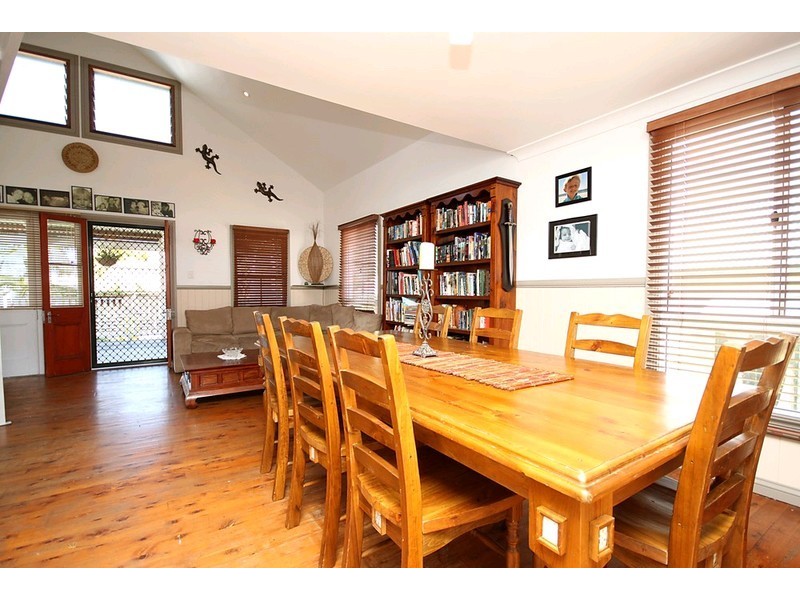 149 Melton Road, Nundah QLD 4012