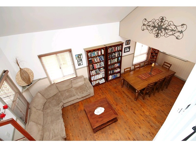 149 Melton Road, Nundah QLD 4012