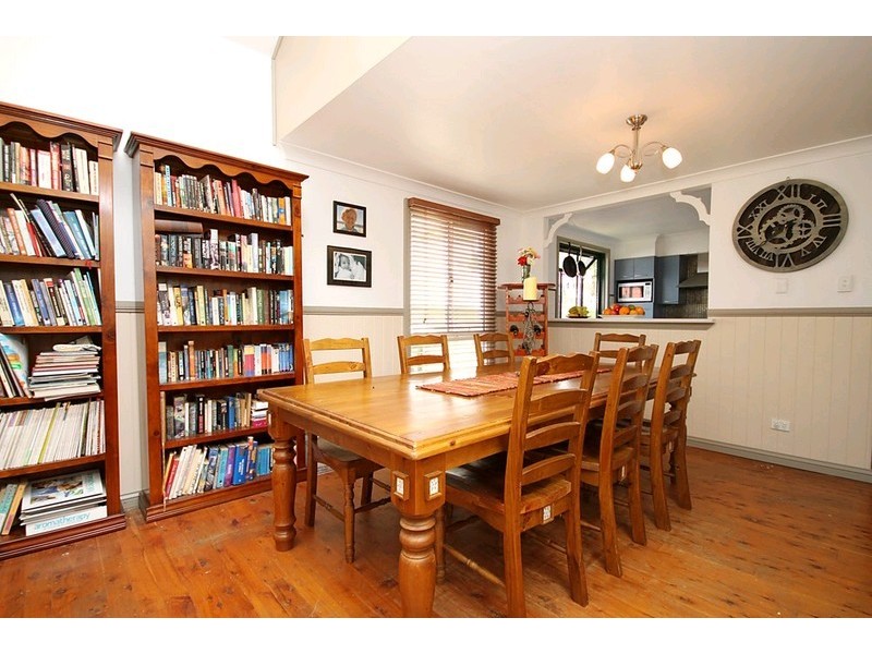 149 Melton Road, Nundah QLD 4012