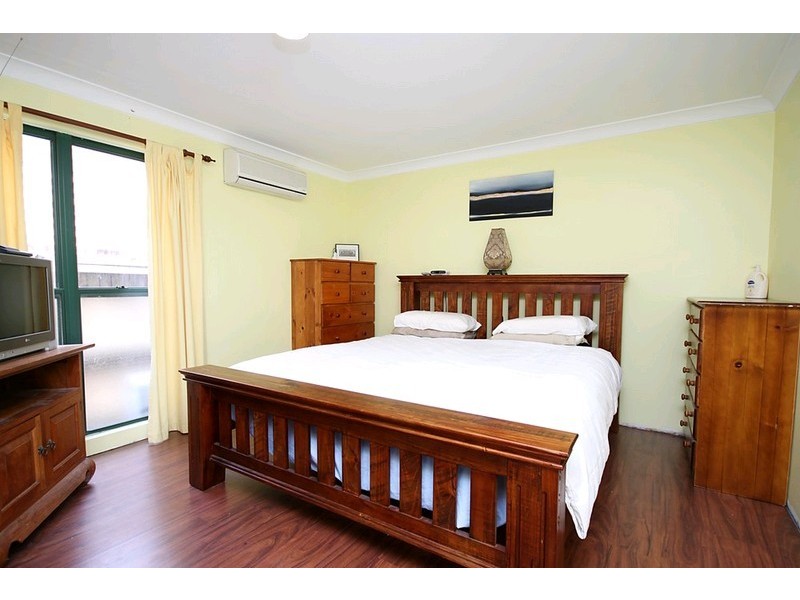 149 Melton Road, Nundah QLD 4012