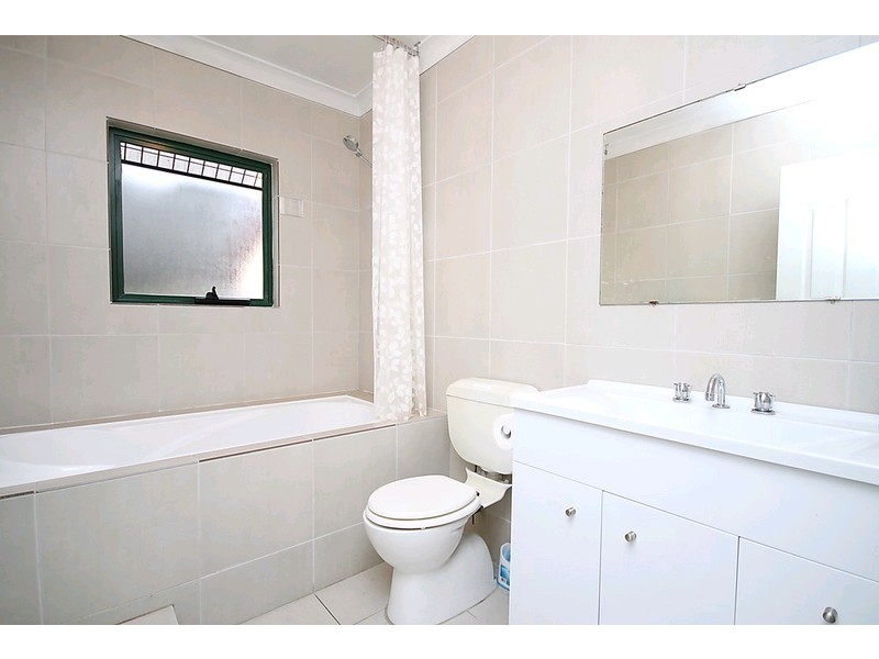 149 Melton Road, Nundah QLD 4012